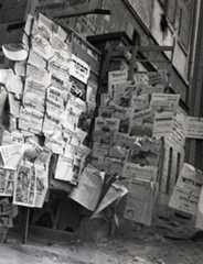 Meitar Collection, The Pritzker Family National Photography Collection, The National Library of Israel
