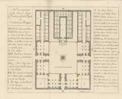 אוסף מדעי הרוח