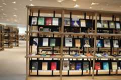 
Photo: Ofrit Assaf Arye