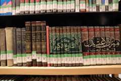 צילום: עופרית אסף־אריה