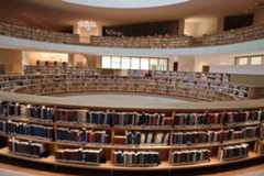 Photo: Ofrit Assaf Arye
