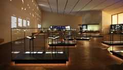 Photo: Ofrit Assaf-Arye