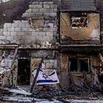 קיבוץ בארי, 2023