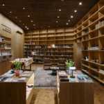 צילום: גוגל מפות