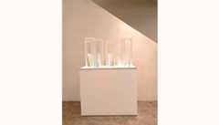 The National Library of Israel