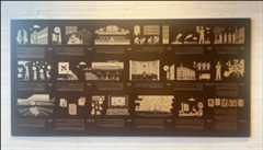 Photo: Ofrit Assaf Aryeh