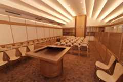 photo: Michael Zekri