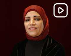 עביר אלסאנע