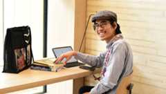 צילום: סטודיו טרנקילו