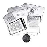 Link to external website - 