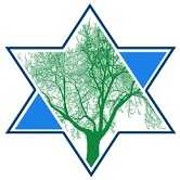 Link to external website - 