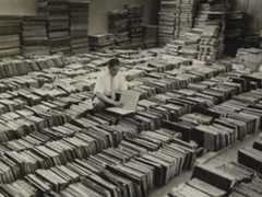 גלריית Our Story תמונה 1