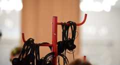 צילום: סטודיו טרנקילו