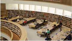 צילום: אורי ברקת, מרכז הדיגיטציה של הספרייה הלאומית