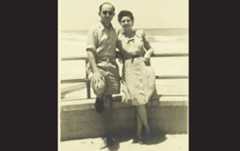 גלריית About Sasha Argov תמונה 4