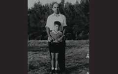 גלריית About Sasha Argov תמונה 5