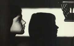 גלריית About Sasha Argov תמונה 6