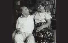 גלריית About Sasha Argov תמונה 7