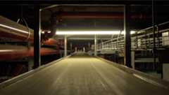 From: Biblioscopia, Video Installation, 2020-2025