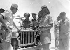 מלחמת העצמאות