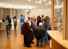 צילום: אורי ברקת, מרכז הדיגיטציה של הספרייה הלאומית