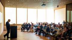 צילום: אביעד ויצמן