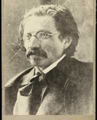 תצלום של שלום עליכם