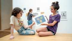 צילום: חנה טייב