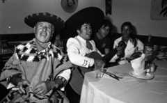 

From the Dan Hadani Collection, The Pritzker Family National Photography Collection, The National Library of Israel

