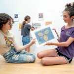 הספרייה הלאומית