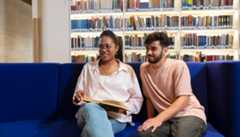 Photo by Ori Bareket