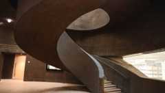 צילום: עופרית אסף אריה