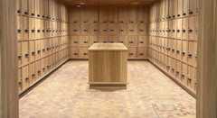 צילום: עופרית אסף אריה