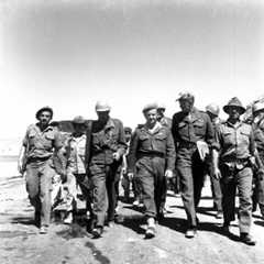 מבצע קדש (מלחמת סיני)