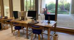 צילום: יעל שטסמן