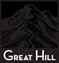 Great hill