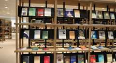 Photo: Ofrit Assaf-Arye