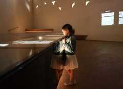 צילום: עופרית אסף אריה