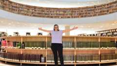 צילום: סטודיו טרנקילו