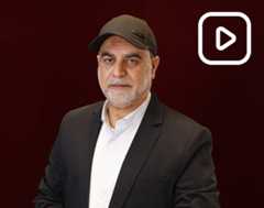 נזיה אבו מוך