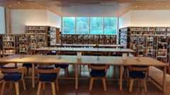 צילום: אביה יקותיאל