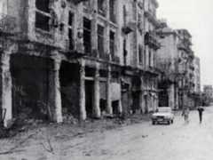 מלחמת לבנון הראשונה