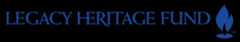 legacy heritage fund