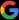 Google +
