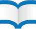 nli logo