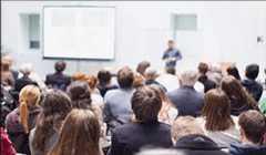 Events image