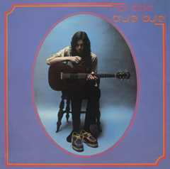Nick Drake, 'Bryter Layter'