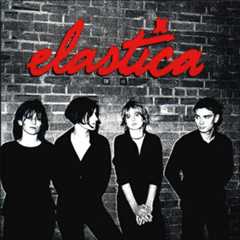 Elastica, 'Elastica'