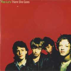 The La's - There She Goes