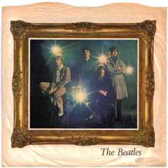 The Beatles - 'Strawberry Fields Forever'